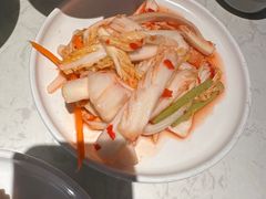 -荣小馆(临海世纪花城店)