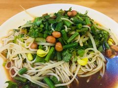 -凤起龙游老面包子(凯德晶品店)