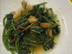 -东就鸭饭店·古早海南菜(友谊南海城店)