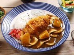 -原志优秀食材·匠心料理·海胆主题(金亿广场店)