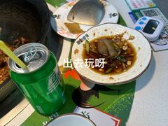 -原始煮意·地锅鸡守艺者(吴中万达直营店)