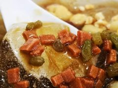 -闻酥园(水碾河路店)