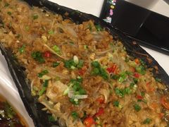 -就这家旋转小火锅(西安路罗斯福店)