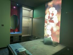 -臻享足道·HIFI影院足疗·泡浴SPA(成华店)