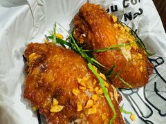 -大叻和越南粉(南浦里店)