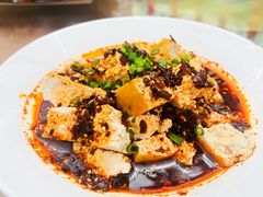 -老磨油饼(高陵店)