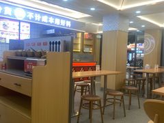-螺小丰柳州螺蛳粉(广西大学店)