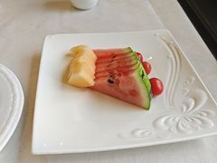 -楼外楼(西湖景区孤山路店)