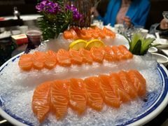 -味可道美食坊(福基路店)