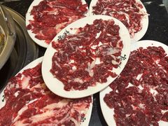 -官塘兄弟·潮汕牛肉店(官塘总店)