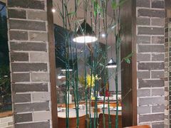 -六个大厨·秘制粤菜(广州塔店)
