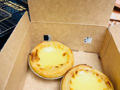 -达美乐比萨(建康路店)