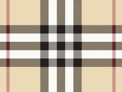 -BURBERRY(天津万象城店)