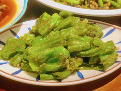 -庆合府重庆大排档(紫都城店)