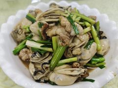 -滑记海鲜饭店·老字号(海鲜街店)