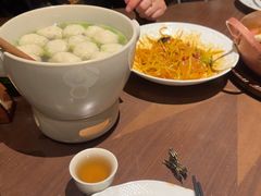 -奉天小馆·非遗东北菜(沈阳万象城店)