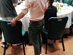 -梦都海鲜酒家(万达广场江桥店)