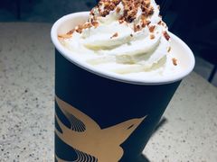 -BeauTea水仙(coco park店)