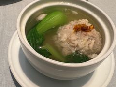 -翡翠江南(国贸商城店)