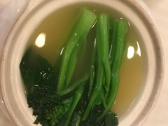 -阿一鲍鱼·20年匠心传承(天河北旗舰店)