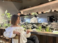 -曲廊院(东四十一条店)