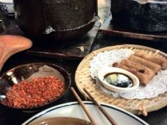android_upload_pic-老灶房-四川土菜(铁牛广场店)