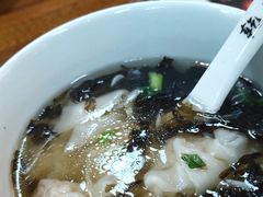 -乾厨府(乌山西路金樽店)