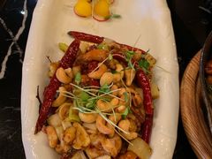 -Let's Taipei 非常烘焙(太古里店)