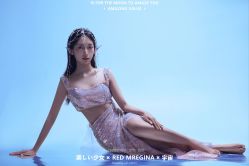 -798婚纱摄影·原创定制品牌店