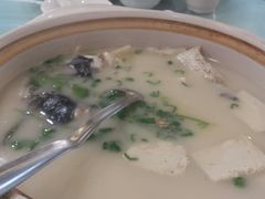 -花园茶楼(兴城西路店)