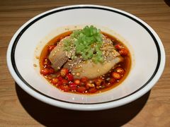 -太二酸菜鱼(正大广场店)