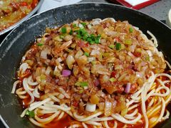 -一棠龙虾•王牌虾球(楚河汉街店)