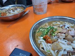 -舒记粉店(七星路店)