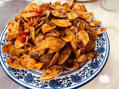 -多多大红焖羊肉馆