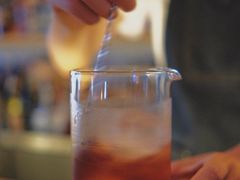 -埋位小酒馆(东城店)