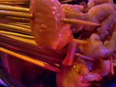 -贰麻酒馆(1912店)