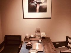 -春水堂人文茶馆(台中四维店)