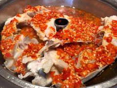 -老湘亲·品鉴湘菜(蔡塘爱琴海店)