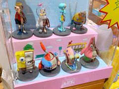 -西西弗书店&矢量咖啡(凯德晶萃广场店)