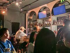 -上海明天广场JW万豪酒店