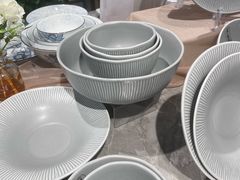 -西北轻工批发市场