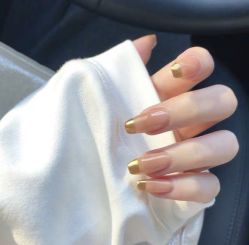 -赫本轻奢美颜中心