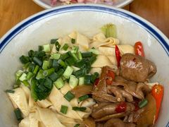 -万三面馆(青龙正街太古里店)