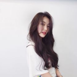 -CHANGE 美发烫染沙龙