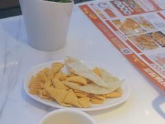-焖锅部落(容城店)