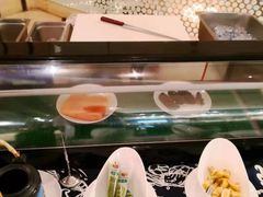 -乐咖啡西餐厅(太湖皇冠假日酒店)
