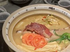 -老鸭集(萧山万象汇店)