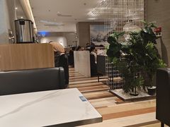 -卡朋西餐(铂顿城店)