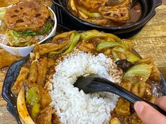 -极拉图·现制冰淇淋(大卫城店)
