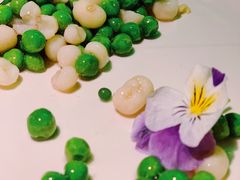 -辛香汇·现炒川菜(淮海路百盛店)